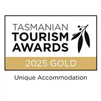 Unique-Accommodations-GOLD