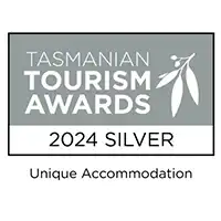 Unique-Accommodations-silver