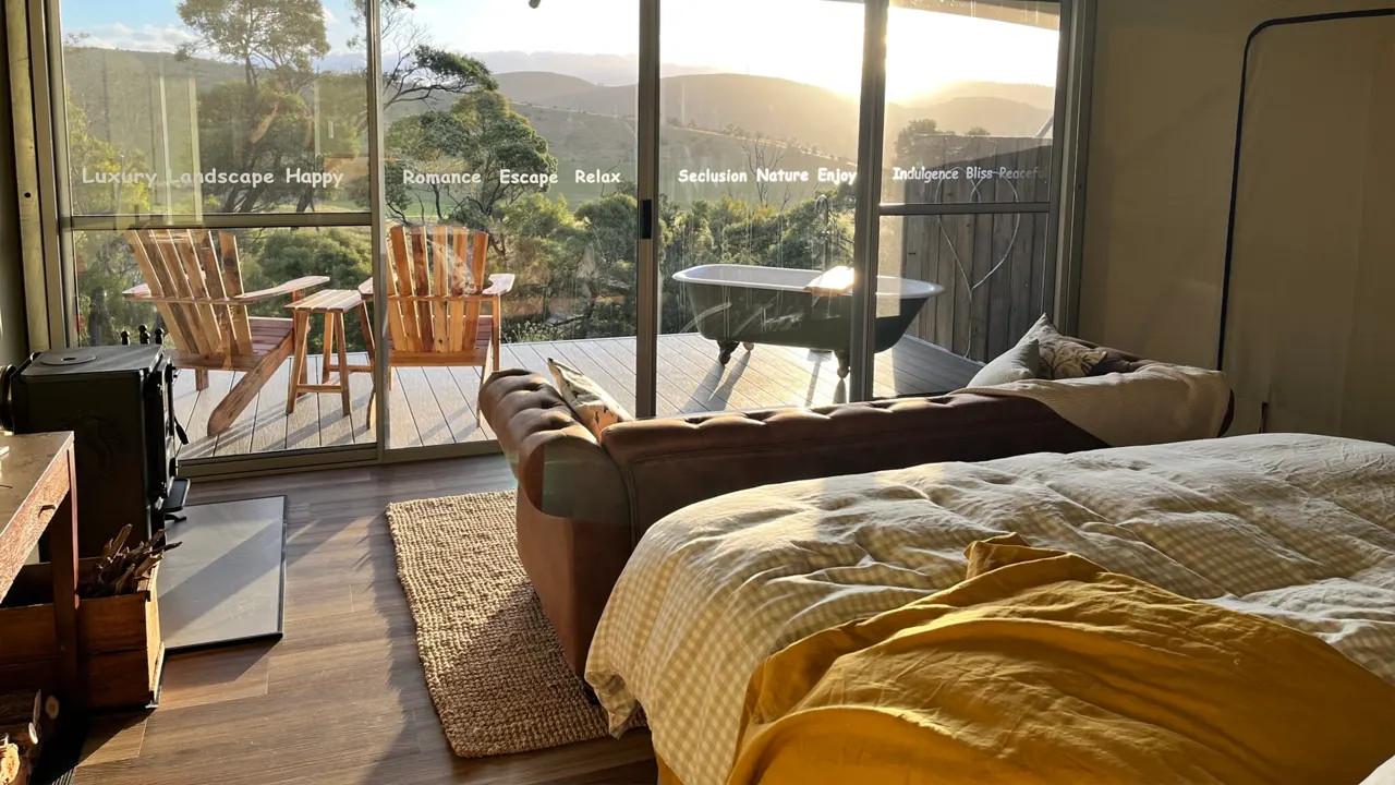 Accessibility and inclusion Plan