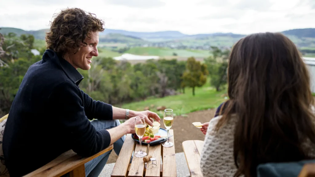 Accommodation in Richmond Tasmania for a Peaceful Stay