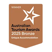 Unique-Accommodations-brownz-2025