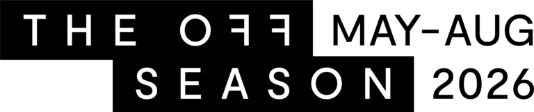 offseason_2026-aquila retreat